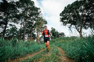 BIB: 
                            <button type="button" onclick="openModal(26020504)" class="btn btn-primary btn-sm float-right btn-popup" data-toggle="modal" data-target=".modal-high-quality">
                        <i class="fas fa-shopping-cart"></i> Add to Cart
                    </button>
                                            <button type="button" onclick="isThisMe(26020504, true)" class="btn btn-success btn-sm float-right btn-popup btn-isme hidden" data-toggle="tooltip" data-placement="bottom" title="นี่คือรูปของคุณใช่ไหม คลิกที่นี่เพื่อเอาเข้าอัลบั้ม">
                        <i class="fas fa-plus"></i> Add to album
                    </button>
                    <button type="button" onclick="isThisMe(26020504, false)" class="btn btn-warning btn-sm float-right btn-popup btn-isnotme hidden">
                        <i class="fas fa-ban"></i> Remove from album
                    </button>